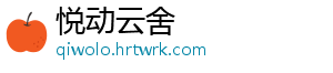 中国3月份减持104亿美元美利坚国债 较前一个月上升882亿美元-悦动云舍